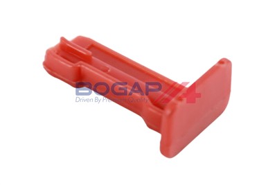 BOGAP C8115107 Číslo výrobce: 84212980900. EAN: 4251789123138.