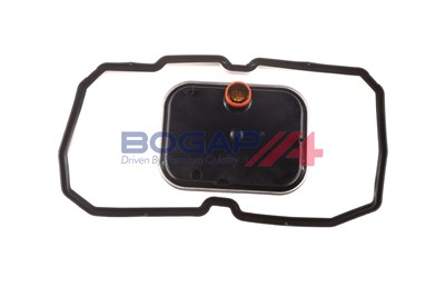 BOGAP C8115107 Číslo výrobce: 84212980900. EAN: 4251789123138.