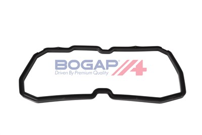 BOGAP C8115107 Číslo výrobce: 84212980900. EAN: 4251789123138.