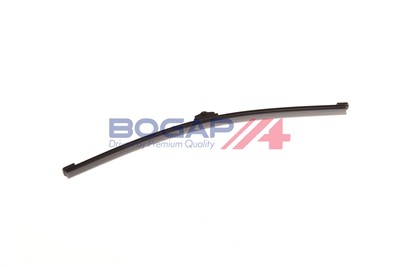 BOGAP C8310101 Číslo výrobce: 40169952000.