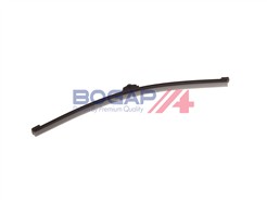 BOGAP C8310101