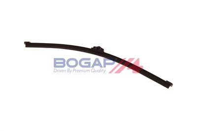 BOGAP C8310101 Číslo výrobce: 40169952000. EAN: 4255596517708.