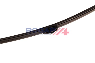 BOGAP C8310101 Číslo výrobce: 40169952000. EAN: 4255596517708.