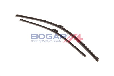 BOGAP C8310102 Číslo výrobce: 40169952000. EAN: 4255596517739.