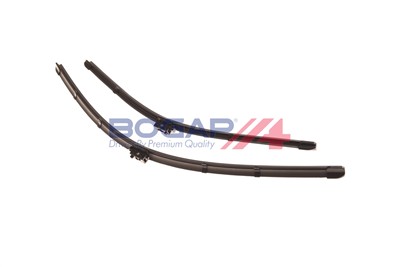 BOGAP C8310102 Číslo výrobce: 40169952000. EAN: 4255596517739.