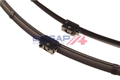 BOGAP C8310102 Číslo výrobce: 40169952000. EAN: 4255596517739.
