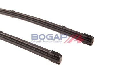 BOGAP C8310103 Číslo výrobce: 40169952000. EAN: 4255596517746.