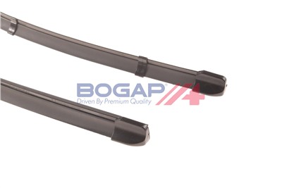 BOGAP C8310103 Číslo výrobce: 40169952000. EAN: 4255596517746.