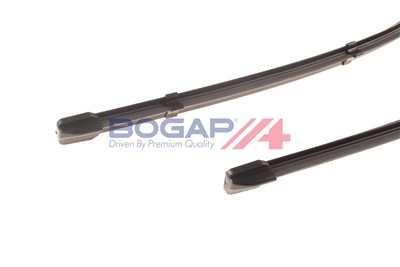 BOGAP C8310103 Číslo výrobce: 40169952000. EAN: 4255596517746.