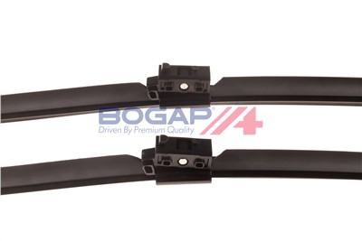 BOGAP C8310103 Číslo výrobce: 40169952000. EAN: 4255596517746.