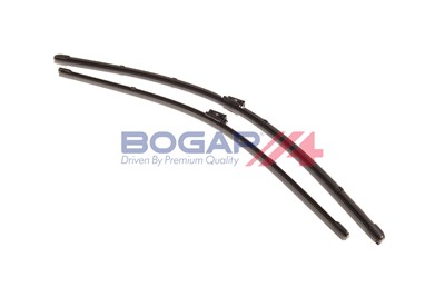 BOGAP C8310104 Číslo výrobce: 40169952000.