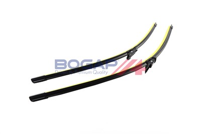 BOGAP C8310105 Číslo výrobce: 40169952000. EAN: 4255659918824.