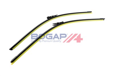 BOGAP C8310105 Číslo výrobce: 40169952000. EAN: 4255659918824.