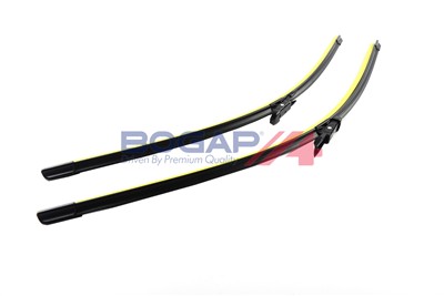 BOGAP C8310105 Číslo výrobce: 40169952000. EAN: 4255659918824.