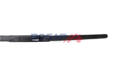 BOGAP C8310106 Číslo výrobce: 40169952000. EAN: 4255659943406.