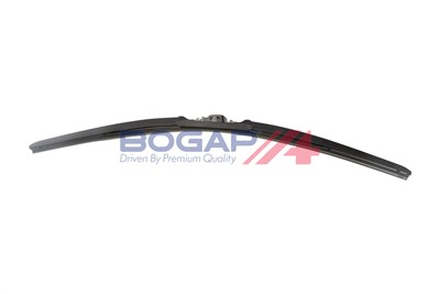 BOGAP C8310106 Číslo výrobce: 40169952000. EAN: 4255659943406.