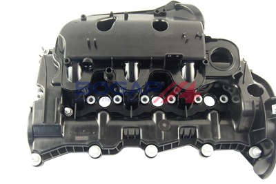 BOGAP E1115101 Číslo výrobce: 39269097900. EAN: 4251789169709.