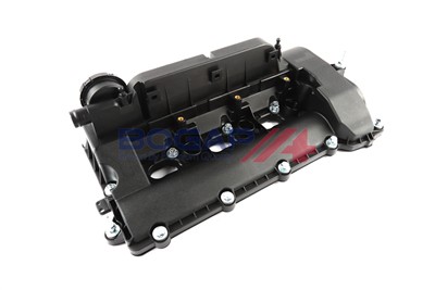 BOGAP E1115107 Číslo výrobce: 39269097900. EAN: 4255659942034.