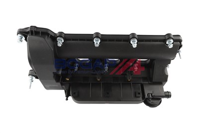 BOGAP E1115107 Číslo výrobce: 39269097900. EAN: 4255659942034.