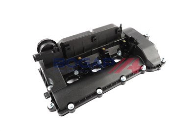 BOGAP E1115107 Číslo výrobce: 39269097900. EAN: 4255659942034.