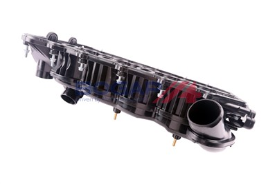 BOGAP E1115112 Číslo výrobce: 39269097900. EAN: 4255659963626.