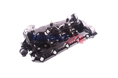 BOGAP E1115113 Číslo výrobce: 39269097900. EAN: 4255659963633.