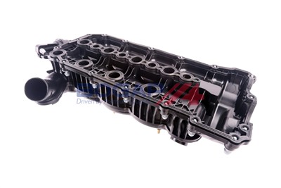 BOGAP E1115113 Číslo výrobce: 39269097900. EAN: 4255659963633.