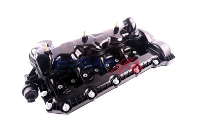 BOGAP E1115113 Číslo výrobce: 39269097900. EAN: 4255659963633.