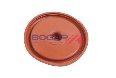 BOGAP E1116100 Číslo výrobce: 84818087900. EAN: 4251789167880.