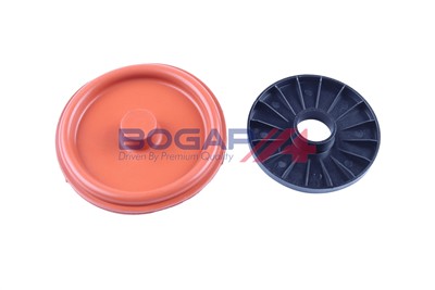BOGAP E1116100 Číslo výrobce: 84818087900. EAN: 4251789167880.
