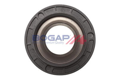 BOGAP E1119100 Číslo výrobce: 84879090900. EAN: 4255833415347.