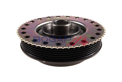 BOGAP E1213101 Číslo výrobce: 84835080900. EAN: 4255596517388.