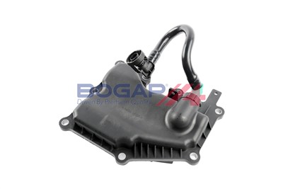 BOGAP E1216100 Číslo výrobce: 84219990990. EAN: 4251789117090.