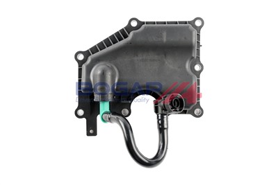 BOGAP E1216100 Číslo výrobce: 84219990990. EAN: 4251789117090.