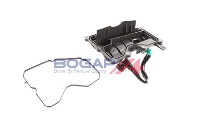 BOGAP E1216100 Číslo výrobce: 84219990990. EAN: 4251789117090.