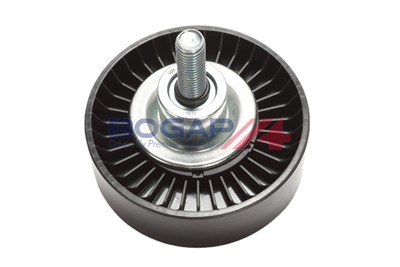 BOGAP E1320100 Číslo výrobce: 84835080900. EAN: 4255659906869.