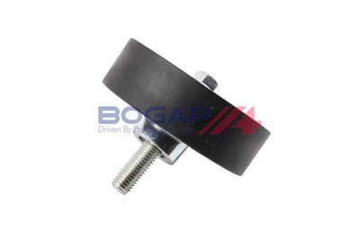 BOGAP E1320100 Číslo výrobce: 84835080900. EAN: 4255659906869.