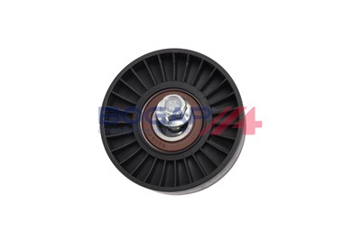 BOGAP E1320100 Číslo výrobce: 84835080900. EAN: 4255659906869.