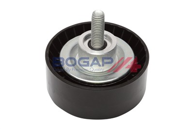 BOGAP E1320101 Číslo výrobce: 84835080900. EAN: 4255659979122.