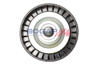 BOGAP E1320101 Číslo výrobce: 84835080900. EAN: 4255659979122.