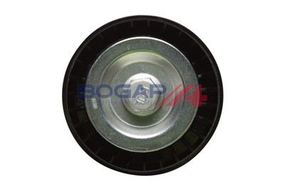 BOGAP E1320101 Číslo výrobce: 84835080900. EAN: 4255659979122.