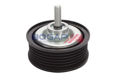 BOGAP E1320102 Číslo výrobce: 84835080900. EAN: 4255660190387.