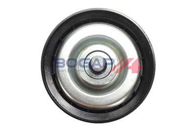 BOGAP E1320102 Číslo výrobce: 84835080900. EAN: 4255660190387.