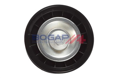 BOGAP E1320102 Číslo výrobce: 84835080900. EAN: 4255660190387.