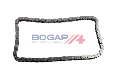 BOGAP E1328100 Číslo výrobce: 84839081900. EAN: 4255659956093.