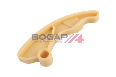 BOGAP E1328100 Číslo výrobce: 84839081900. EAN: 4255659956093.