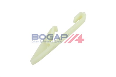 BOGAP E1328100 Číslo výrobce: 84839081900. EAN: 4255659956093.