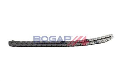 BOGAP E1328100 Číslo výrobce: 84839081900. EAN: 4255659956093.