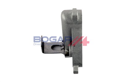 BOGAP E1328100 Číslo výrobce: 84839081900. EAN: 4255659956093.