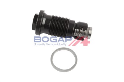 BOGAP E1328100 Číslo výrobce: 84839081900. EAN: 4255659956093.